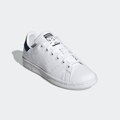 ADIDAS STAN SMITH JR