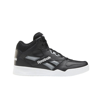 ROYAL MID REEBOK