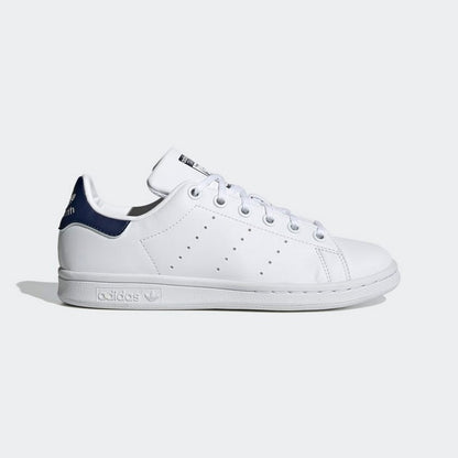 ADIDAS STAN SMITH JR