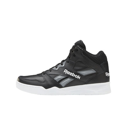 ROYAL MID REEBOK