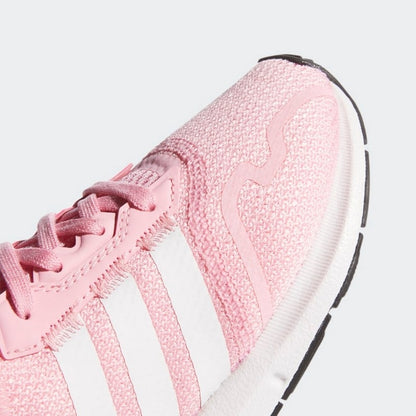 ADIDAS SWIFT RUN X PS