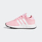 ADIDAS SWIFT RUN X PS