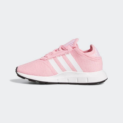 ADIDAS SWIFT RUN X PS