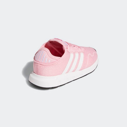 ADIDAS SWIFT RUN X PS