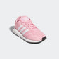 ADIDAS SWIFT RUN X PS