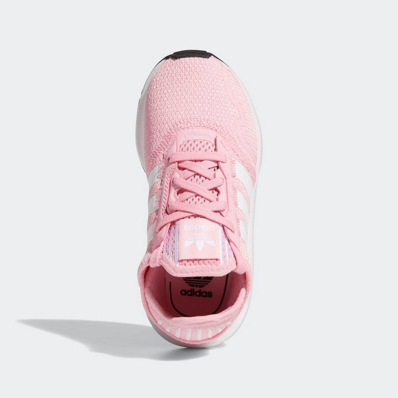 ADIDAS SWIFT RUN X PS