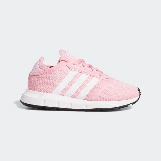 ADIDAS SWIFT RUN X PS