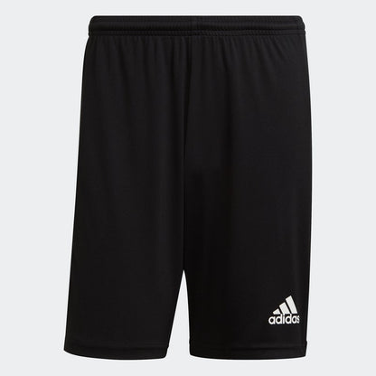 PANTALONCINO SQUAD 21 ADIDAS