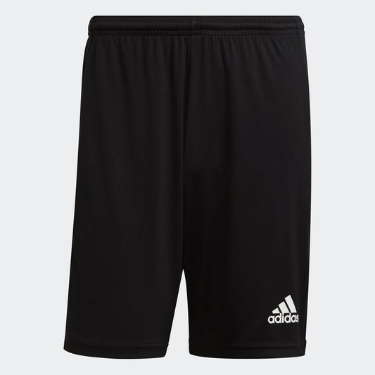 PANTALONCINO SQUAD 21 ADIDAS