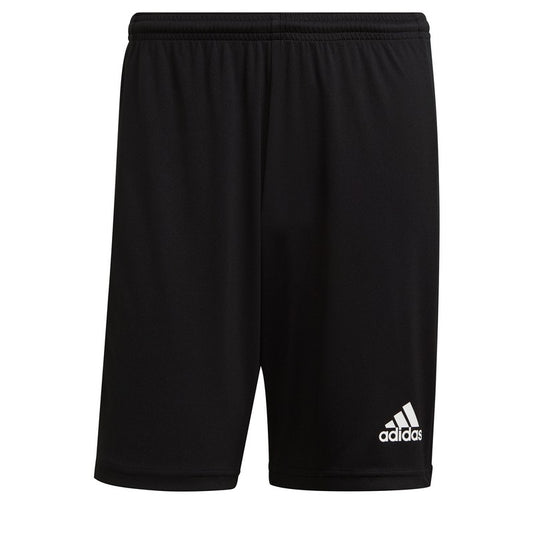 PANTALONCINO SQUAD 21 ADIDAS