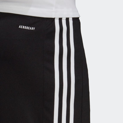 PANTALONCINO SQUAD 21 ADIDAS