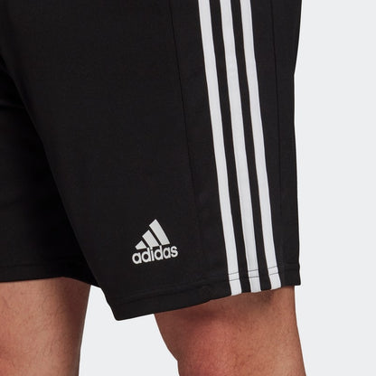 PANTALONCINO SQUAD 21 ADIDAS