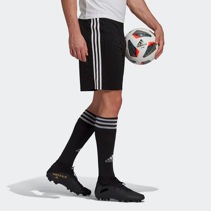 PANTALONCINO SQUAD 21 ADIDAS