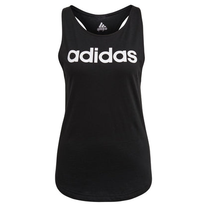 CANOTTA W ADIDAS