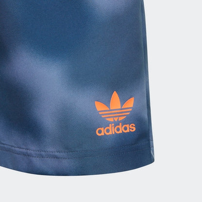 BOXER ADIDAS