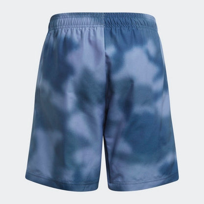 BOXER ADIDAS