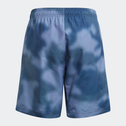 BOXER ADIDAS