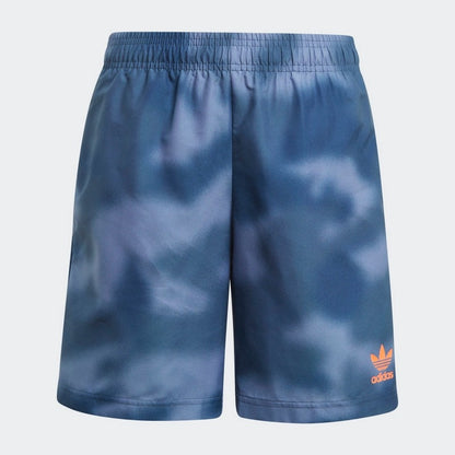 BOXER ADIDAS