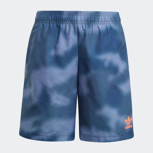BOXER ADIDAS