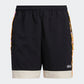 SHORT M ADIDAS