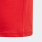 T SHIRT JR ADIDAS
