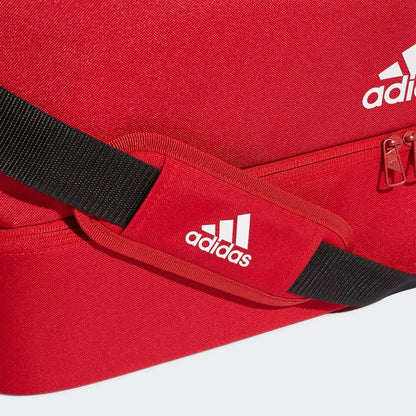 BORSONE TIRO DOPPIO FONDO ADIDAS