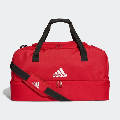 BORSONE TIRO DOPPIO FONDO ADIDAS