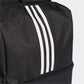 BORSONE TIRO DOPPIO FONDO ADIDAS