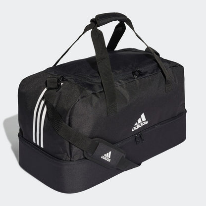 BORSONE TIRO DOPPIO FONDO ADIDAS