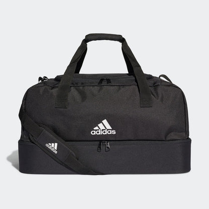 BORSONE TIRO DOPPIO FONDO ADIDAS