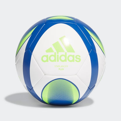 PALLONE CALCIO ADIDAS