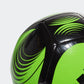 PALLONE CALCIO ADIDAS