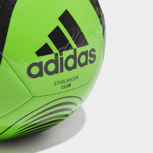 PALLONE CALCIO ADIDAS