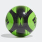 PALLONE CALCIO ADIDAS