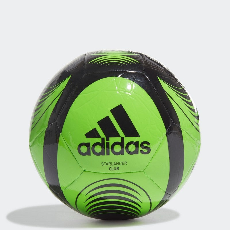 PALLONE CALCIO ADIDAS