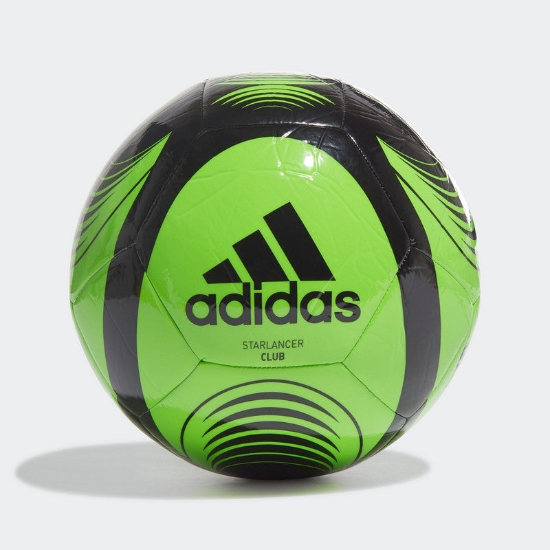 PALLONE CALCIO ADIDAS