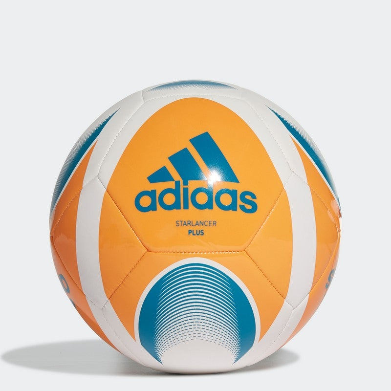 PALLONE CALCIO ADIDAS