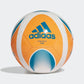 PALLONE CALCIO ADIDAS