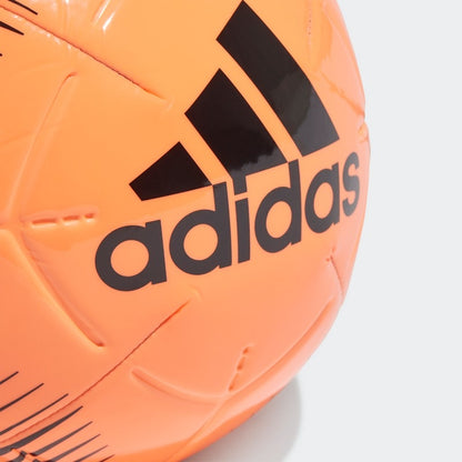 PALLONE CALCIO ADIDAS