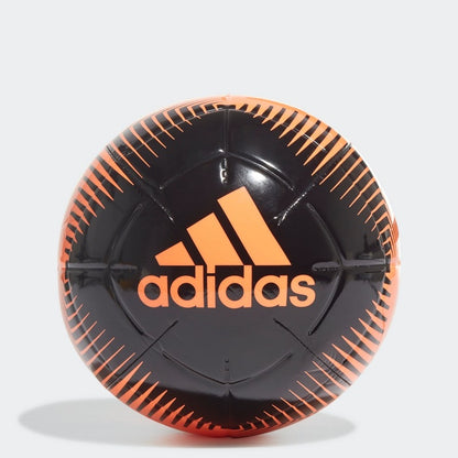 PALLONE CALCIO ADIDAS