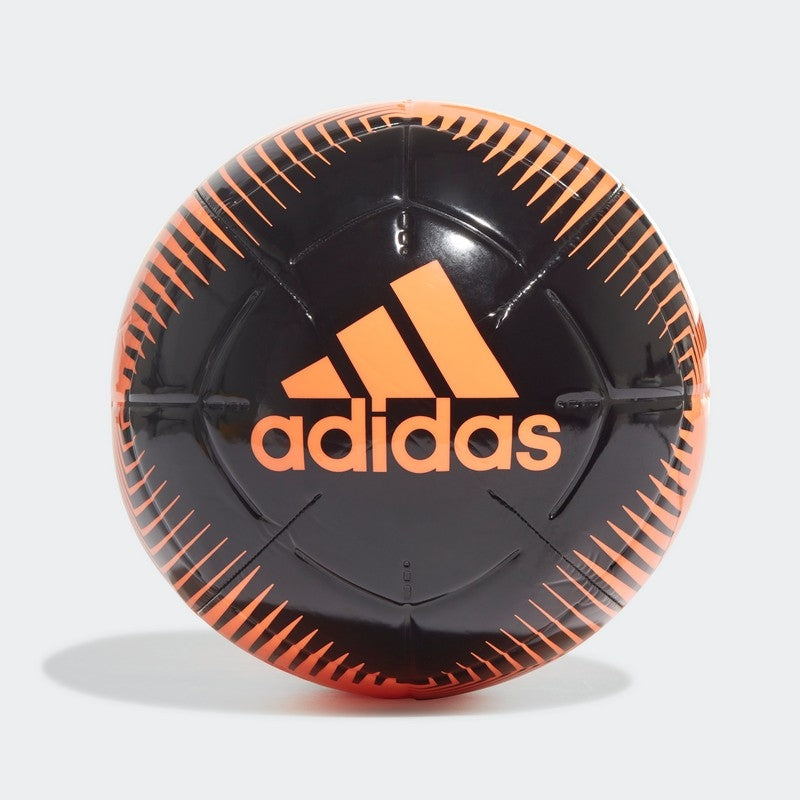 PALLONE CALCIO ADIDAS