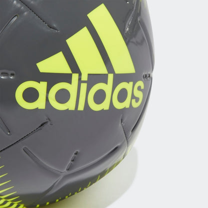 PALLONE CALCIO ADIDAS