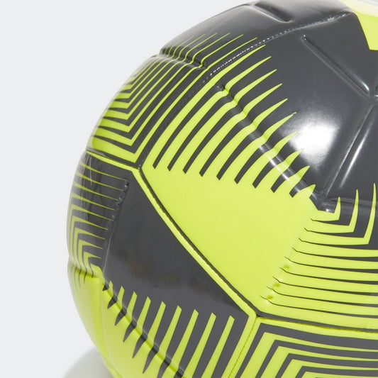 PALLONE CALCIO ADIDAS
