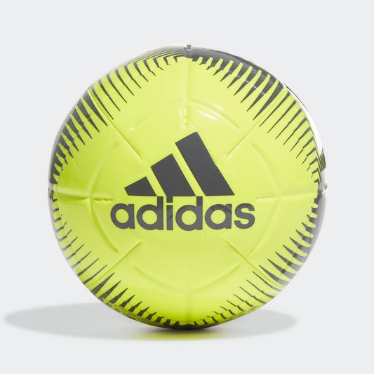 PALLONE CALCIO ADIDAS