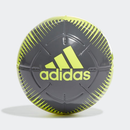 PALLONE CALCIO ADIDAS