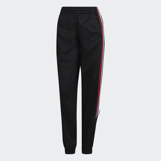 PANTALONE W ADIDAS