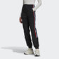 PANTALONE W ADIDAS