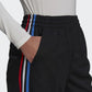 PANTALONE W ADIDAS