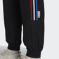 PANTALONE W ADIDAS