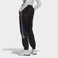PANTALONE W ADIDAS